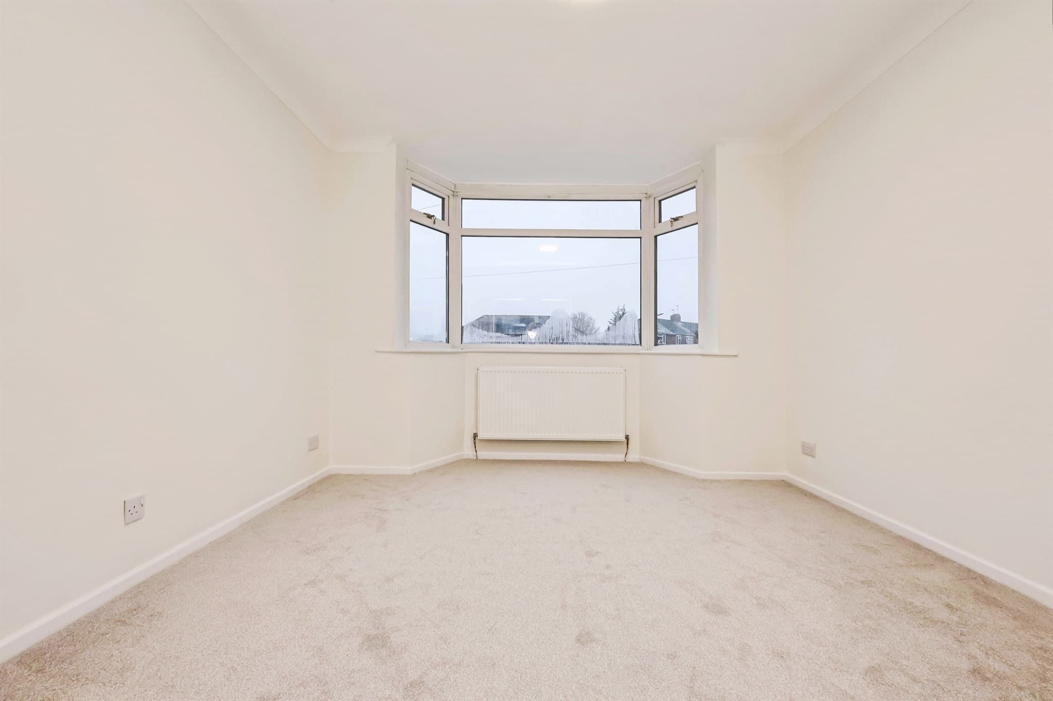 Property at Mincing Lane, Rowley Regis