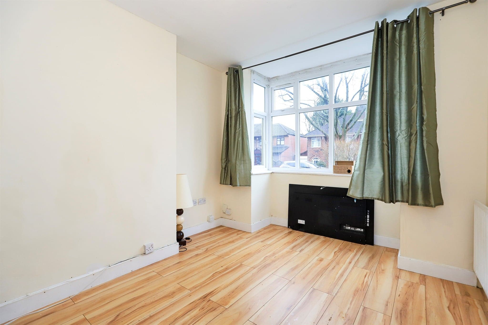 Property at Canterbury Road, Penn, Wolverhampton