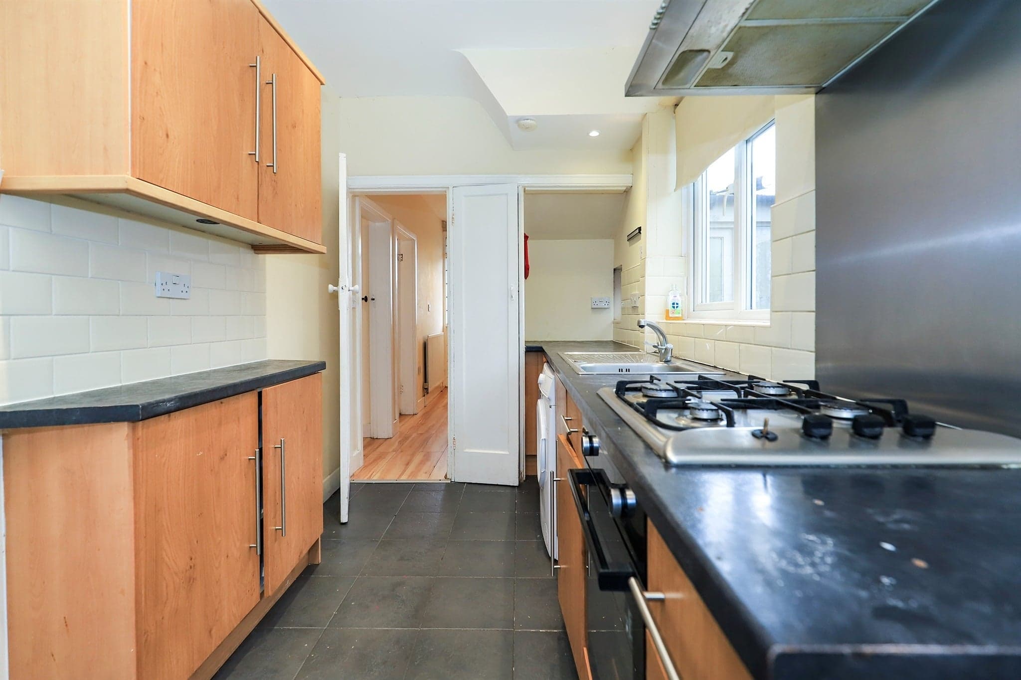 Property at Canterbury Road, Penn, Wolverhampton