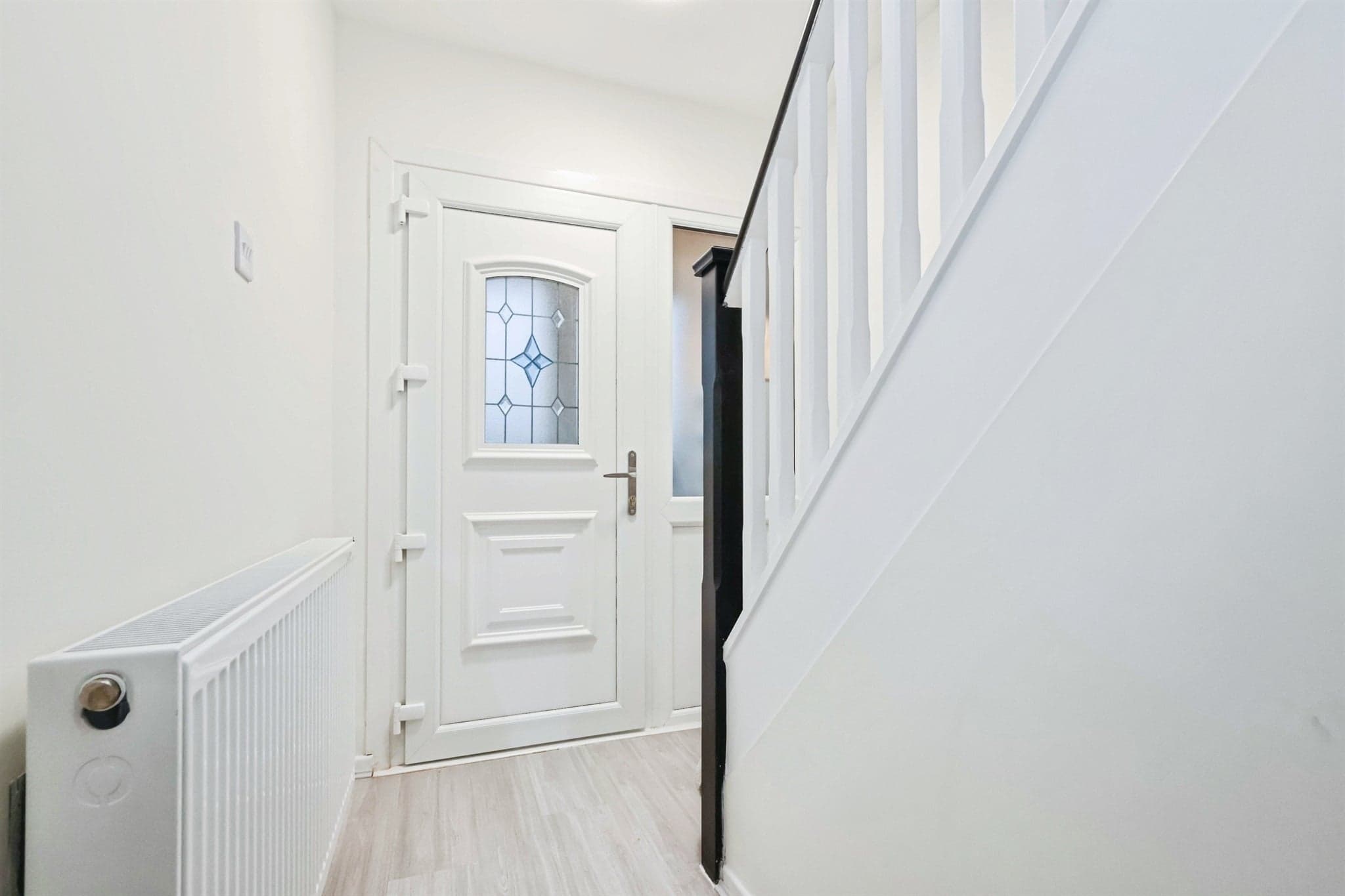 Property at Mincing Lane, Rowley Regis