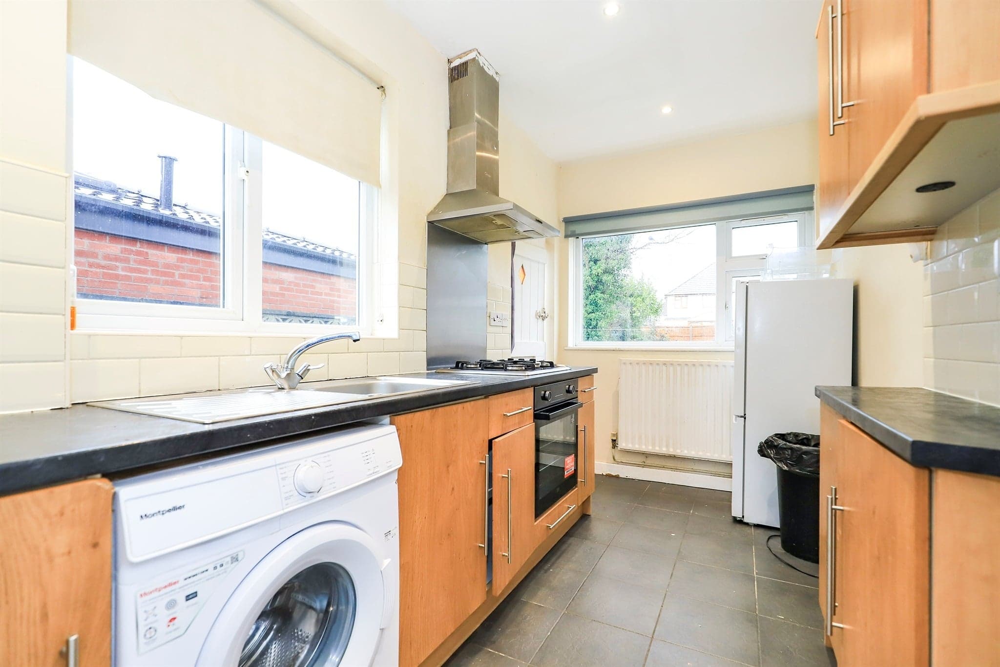 Property at Canterbury Road, Penn, Wolverhampton