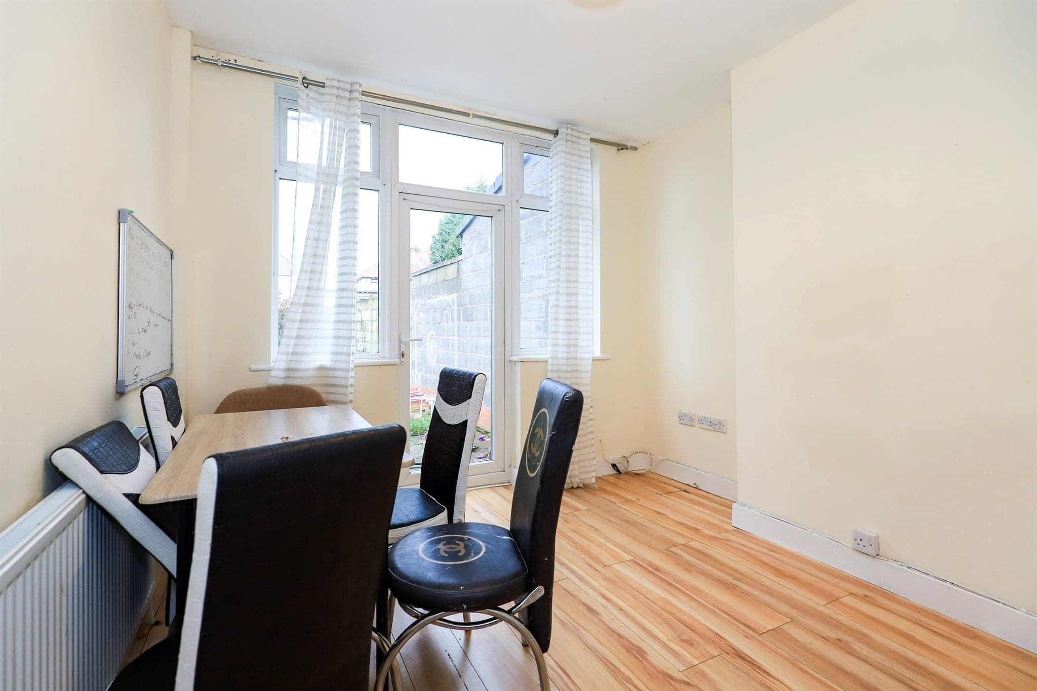 Property at Canterbury Road, Penn, Wolverhampton