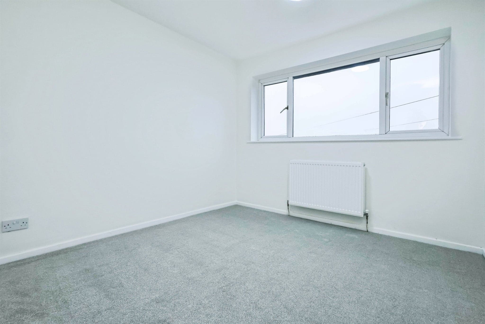 Property at Mincing Lane, Rowley Regis