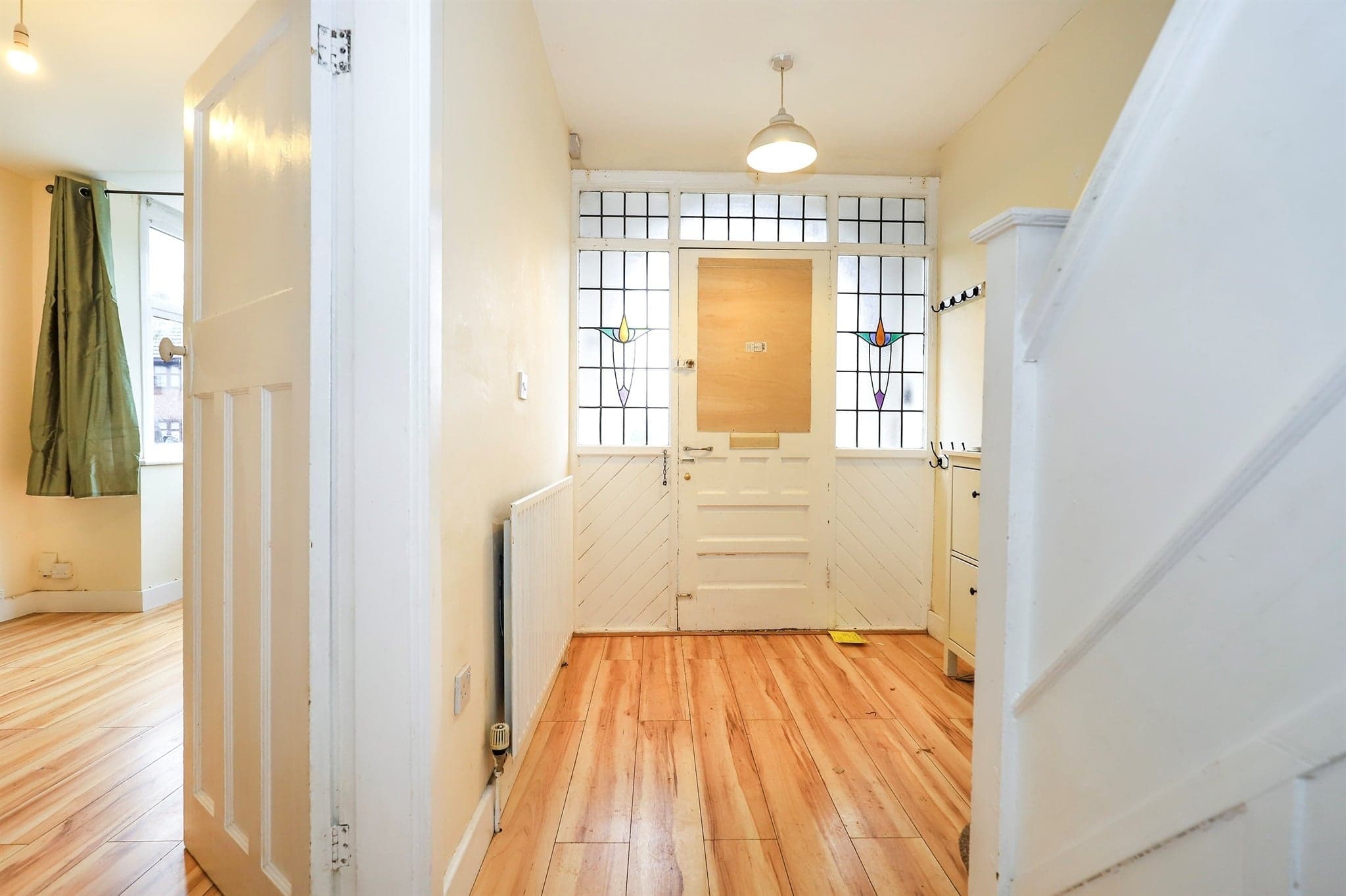 Property at Canterbury Road, Penn, Wolverhampton