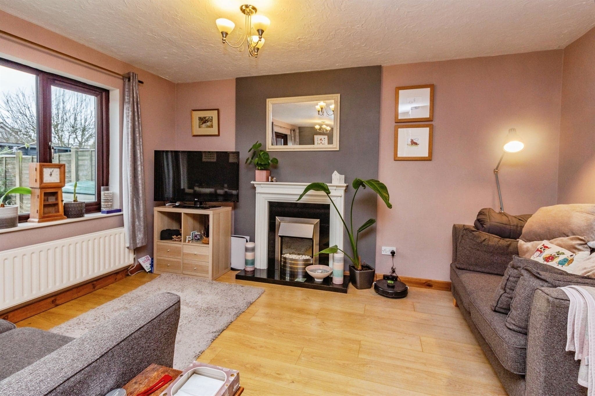 Property at Globe Avenue, STAFFORD