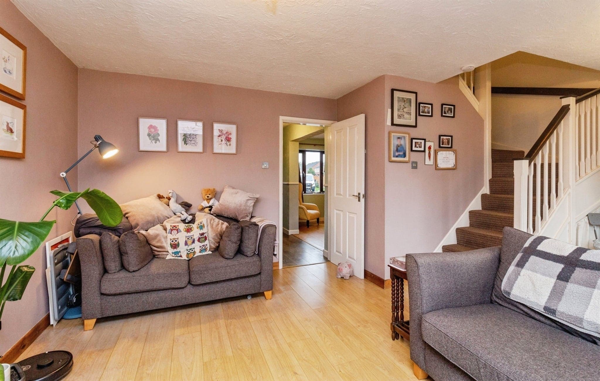 Property at Globe Avenue, STAFFORD