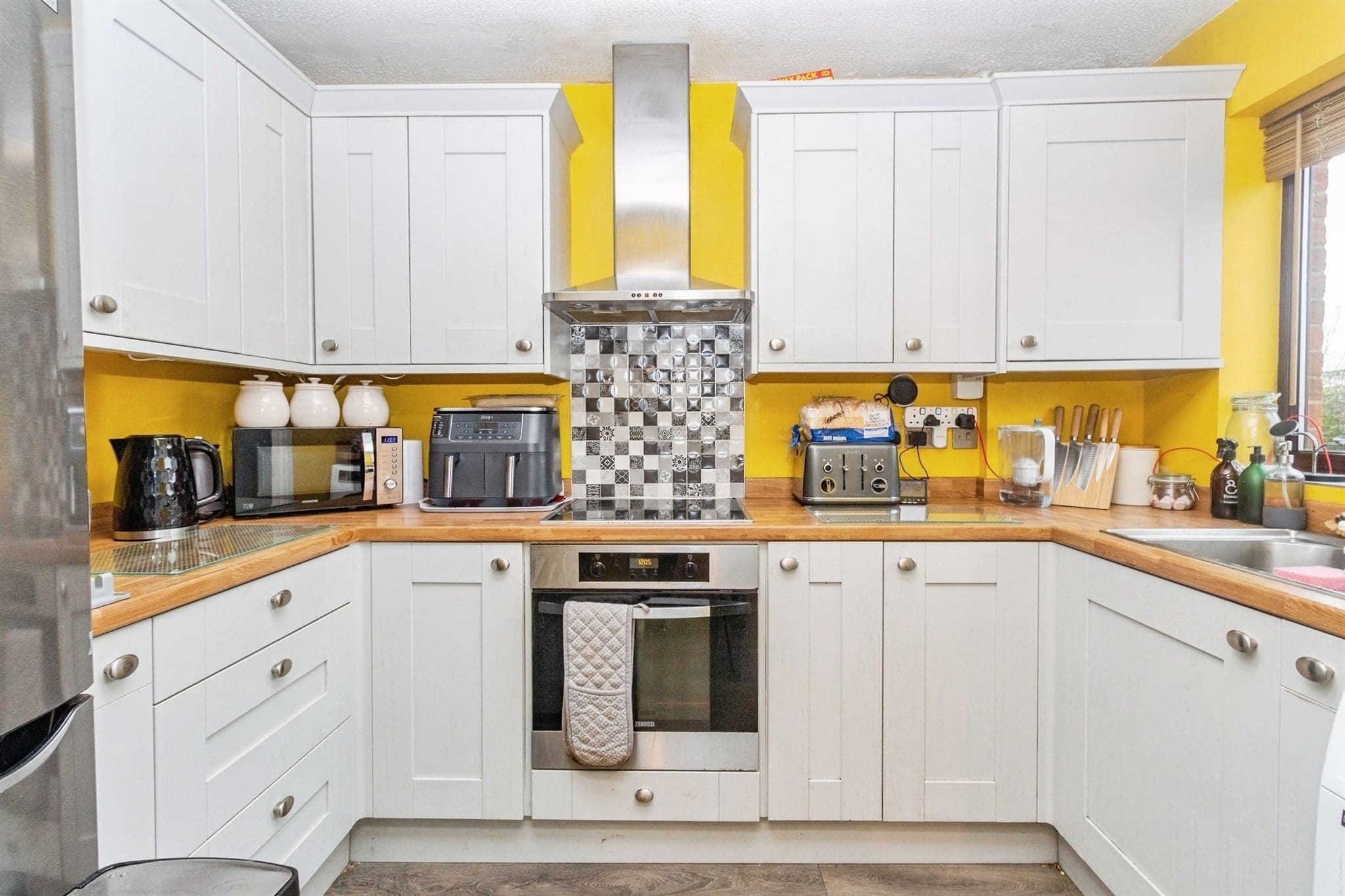 Property at Globe Avenue, STAFFORD