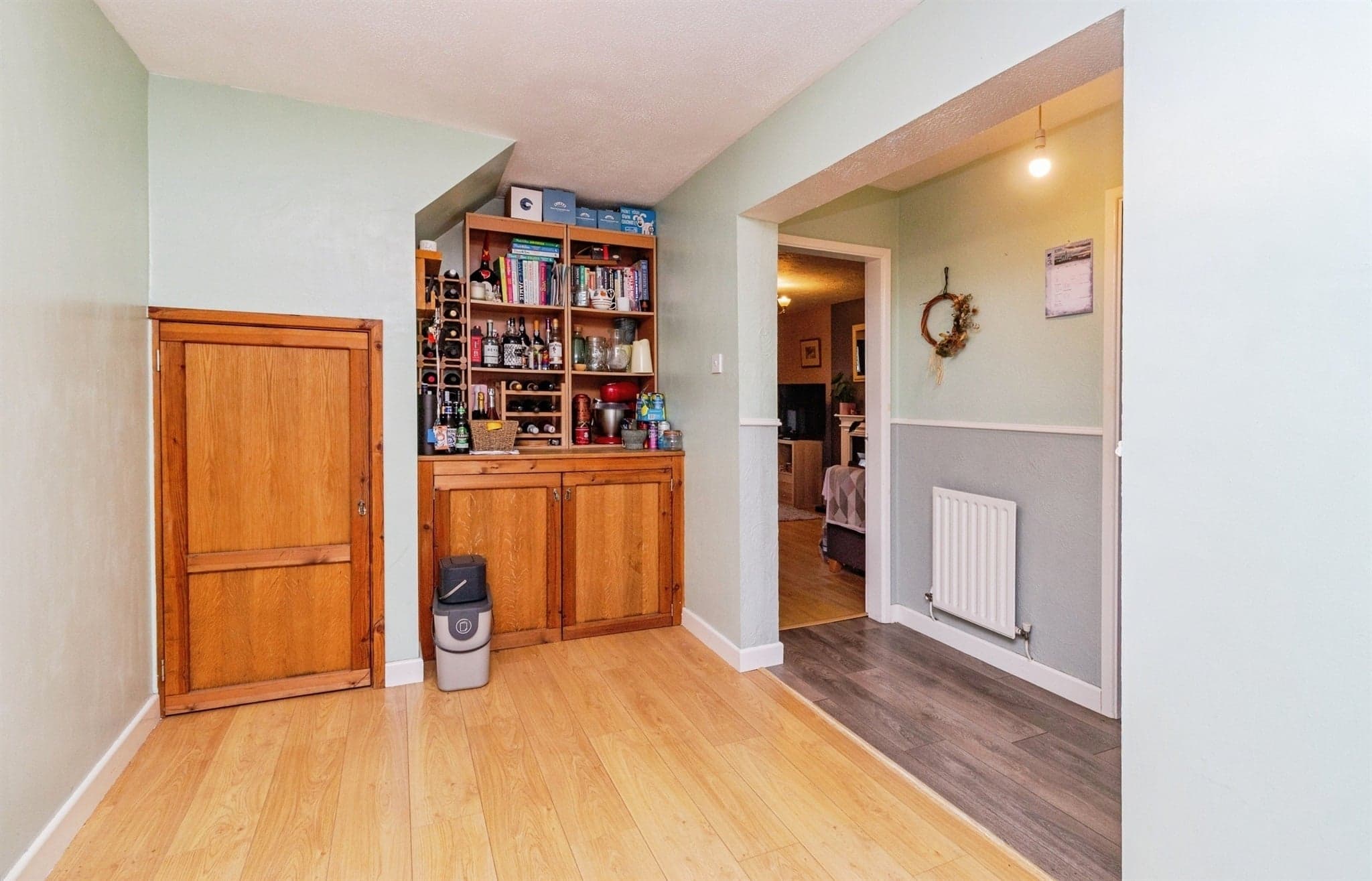Property at Globe Avenue, STAFFORD