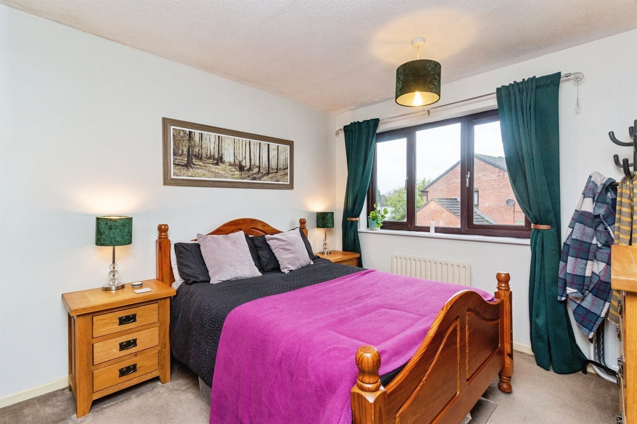 Property at Globe Avenue, STAFFORD