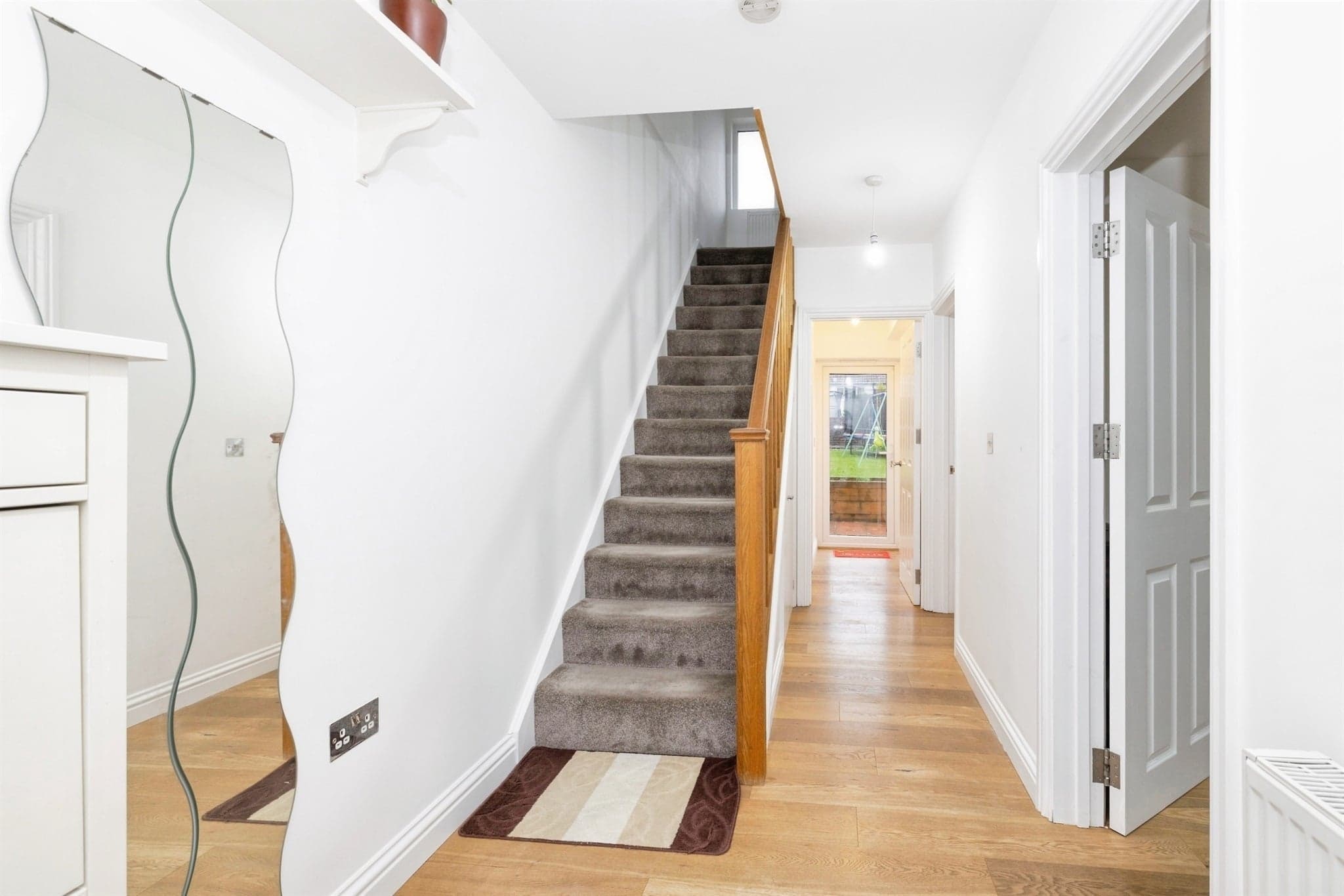 Property at Barnhurst Path, Watford