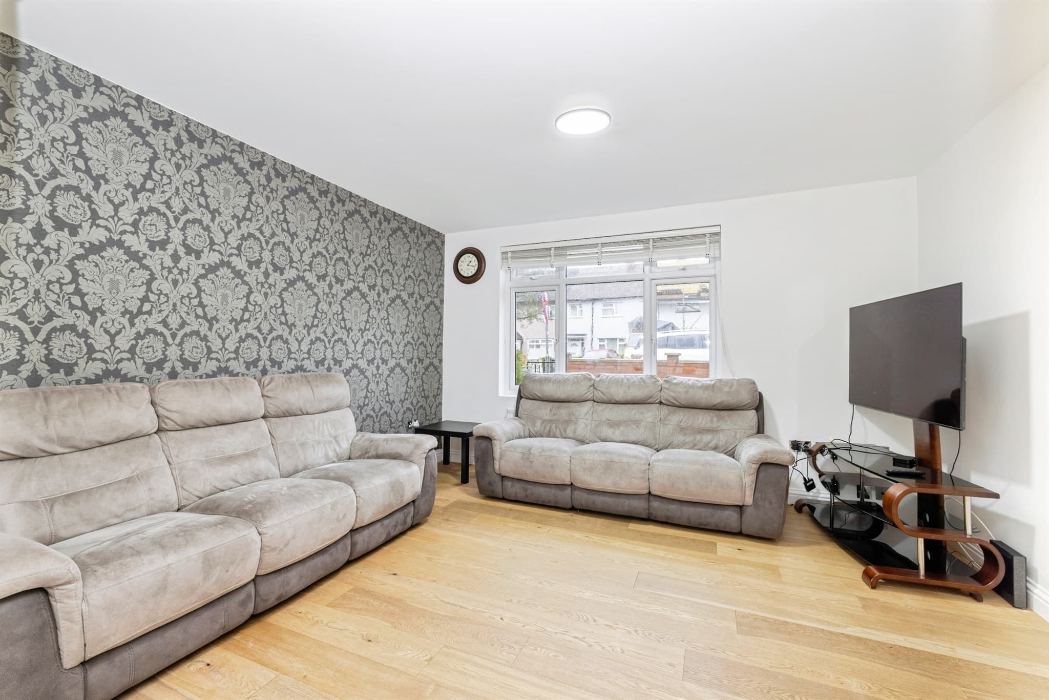 Property at Barnhurst Path, Watford