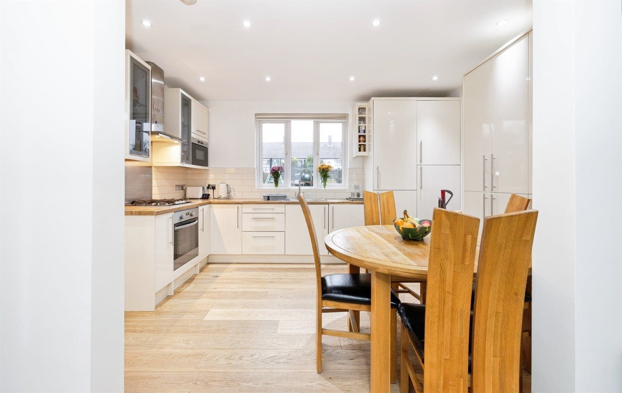 Property at Barnhurst Path, Watford