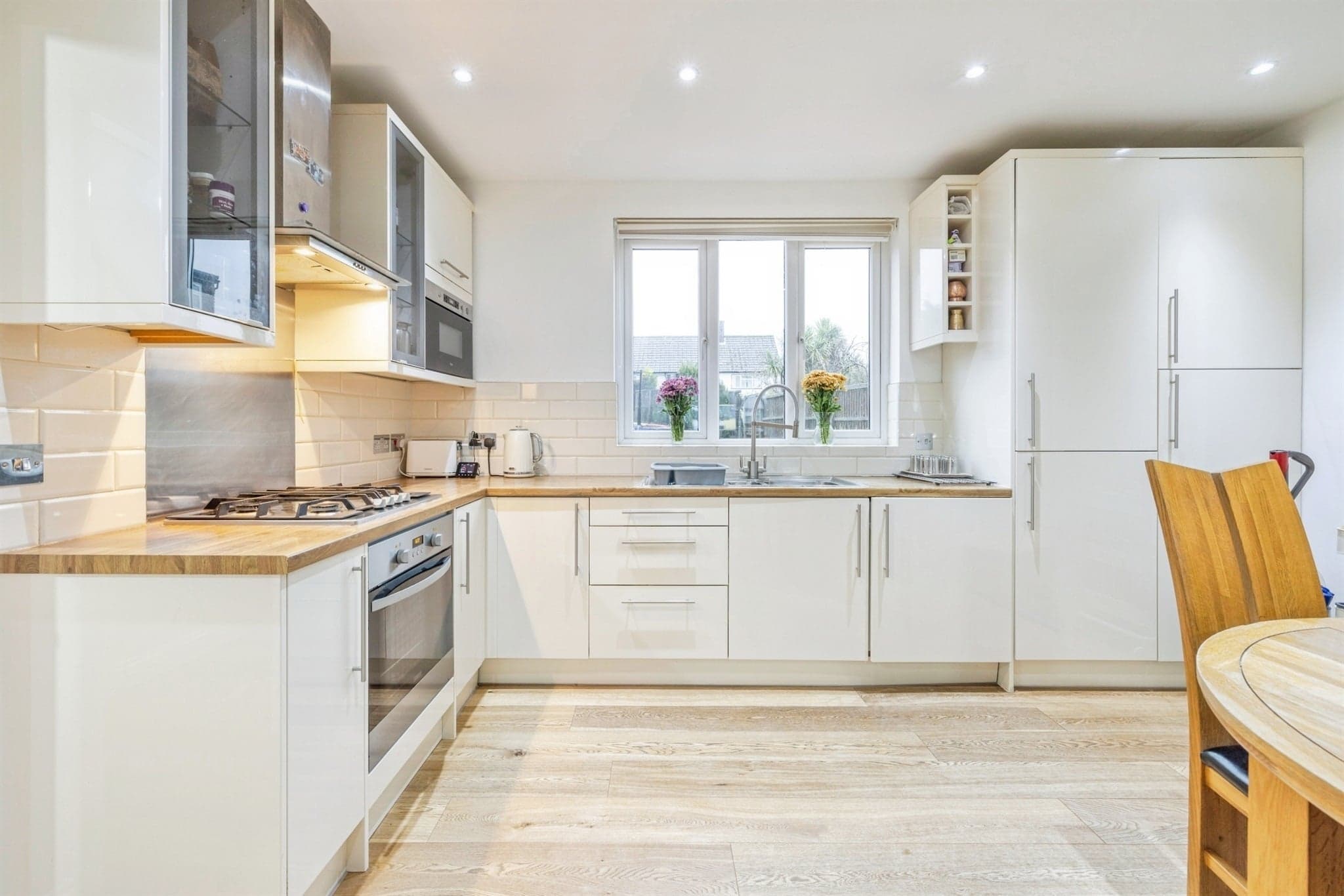 Property at Barnhurst Path, Watford