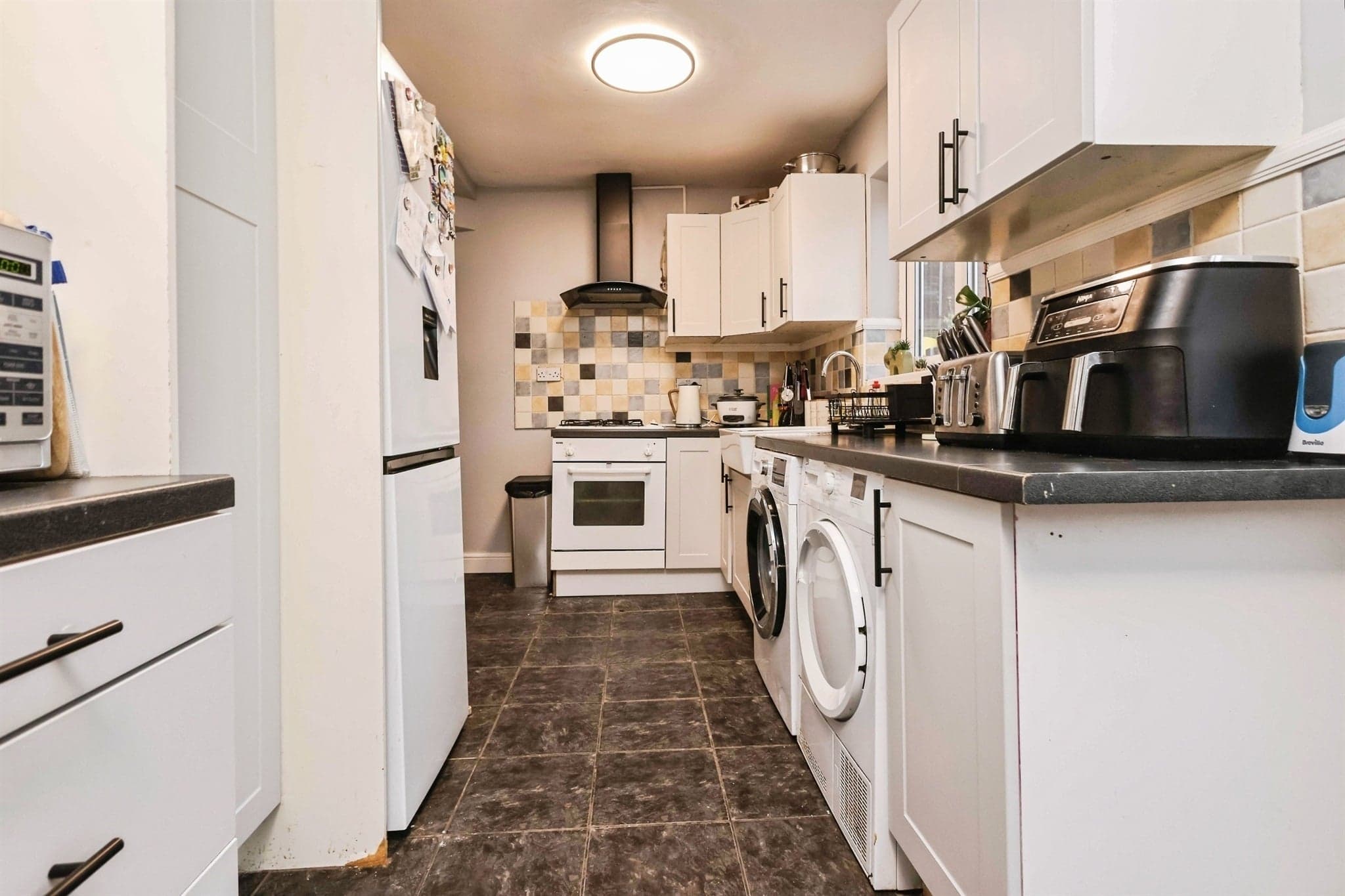 Property at Hawbush Road, Brierley Hill