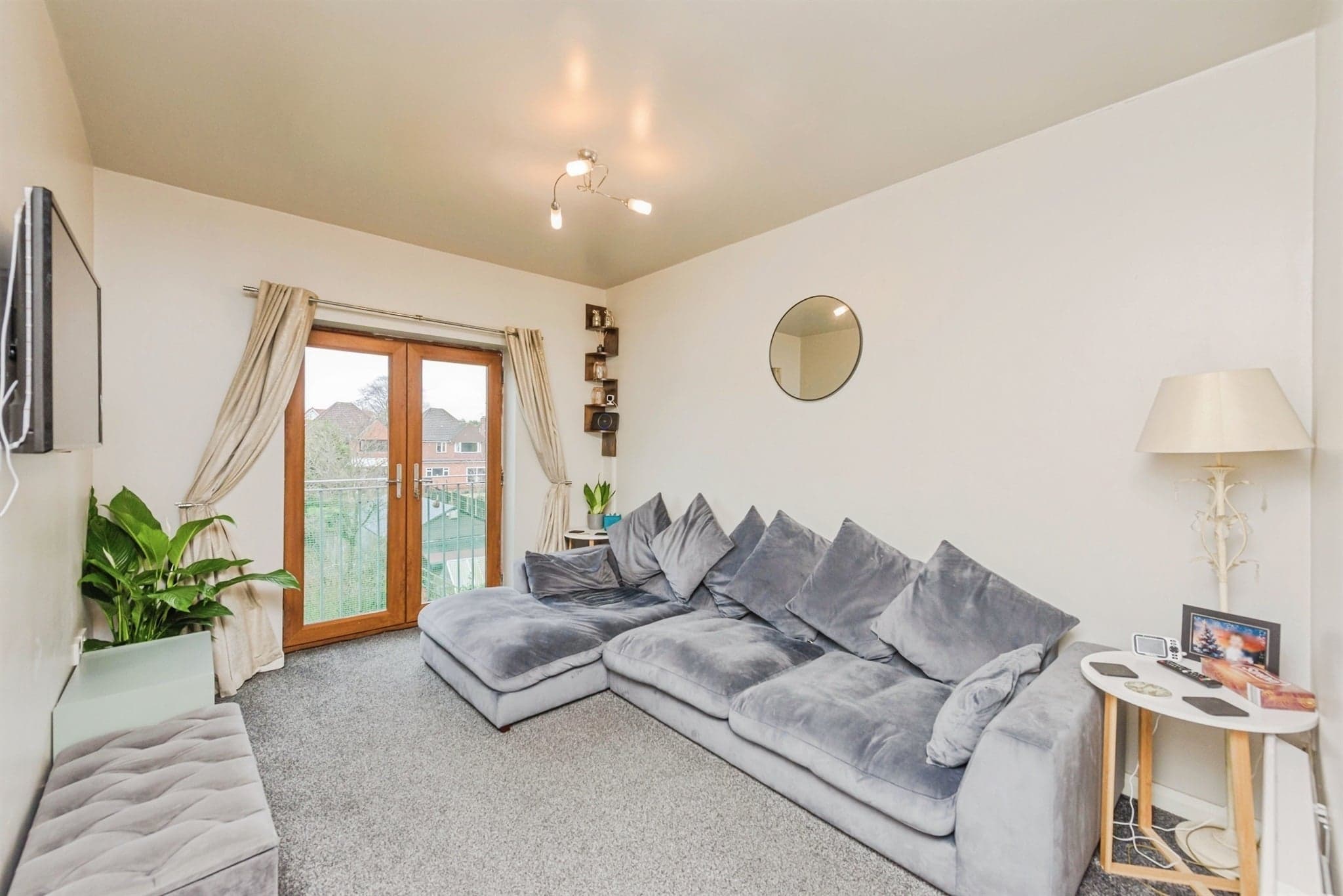 Property at Trident Close, Erdington, Birmingham