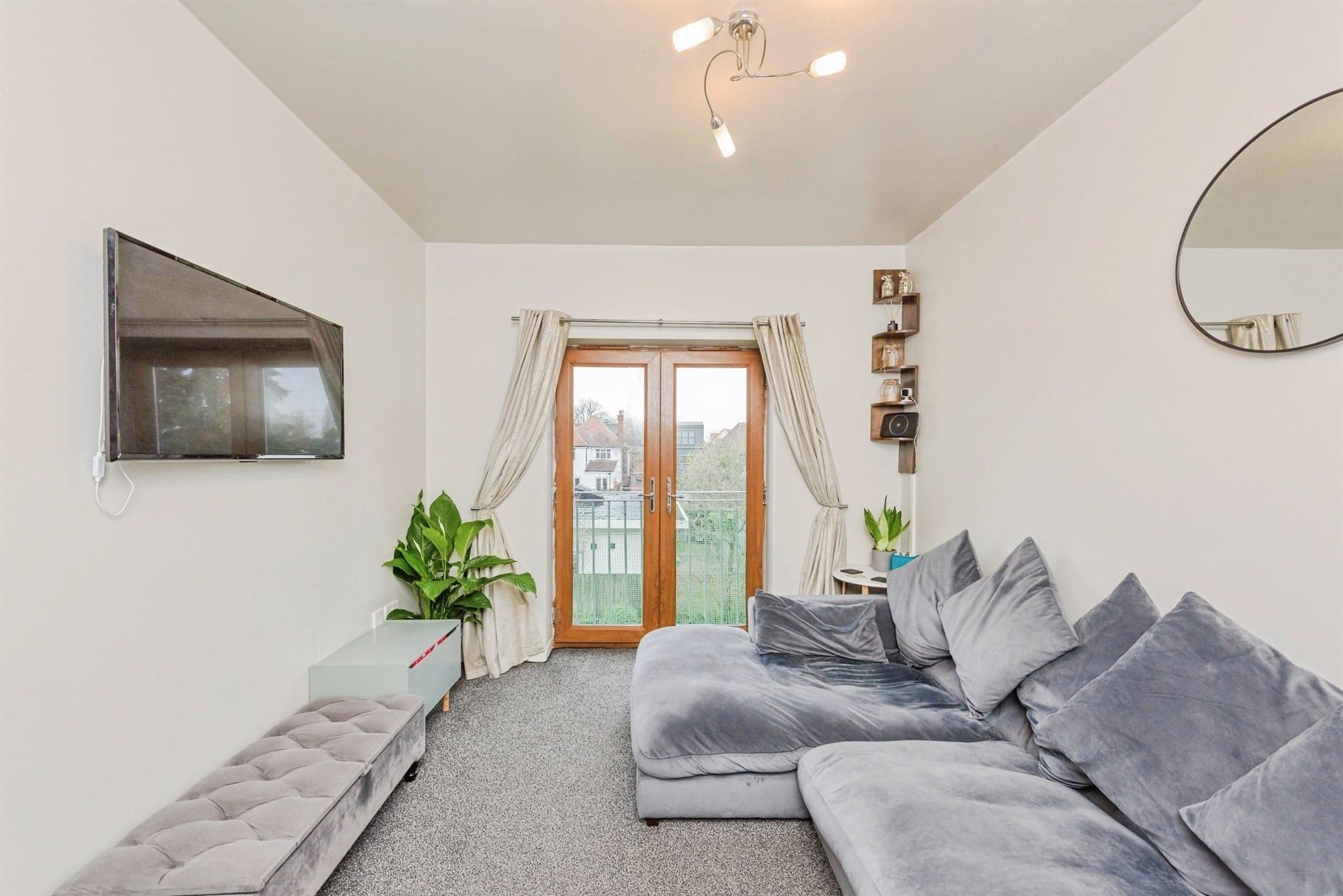 Property at Trident Close, Erdington, Birmingham