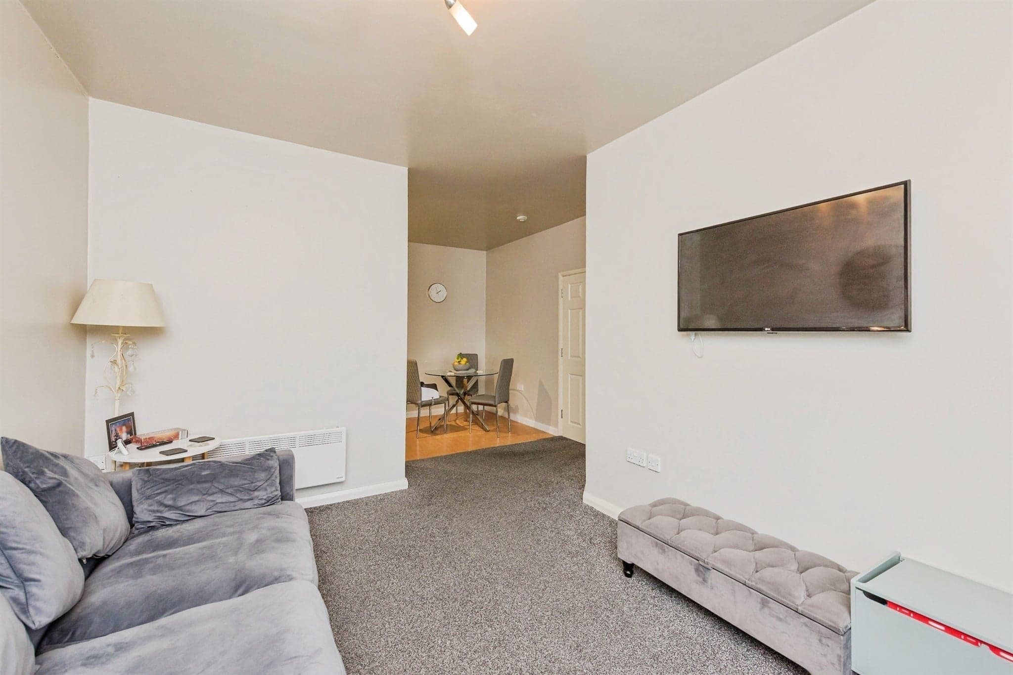 Property at Trident Close, Erdington, Birmingham