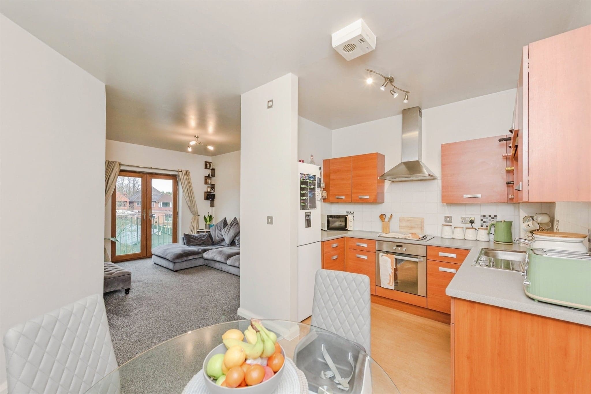 Property at Trident Close, Erdington, Birmingham