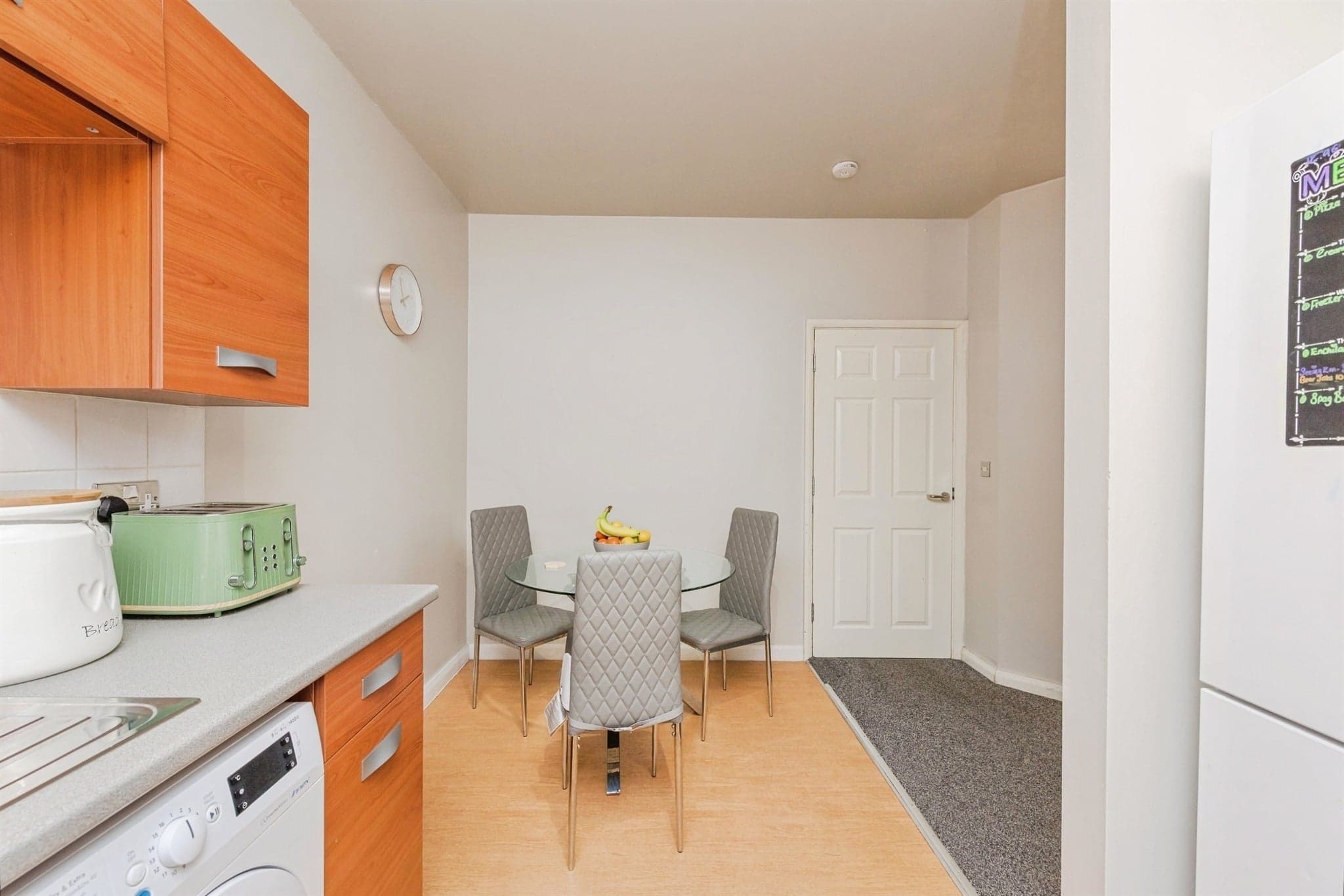 Property at Trident Close, Erdington, Birmingham