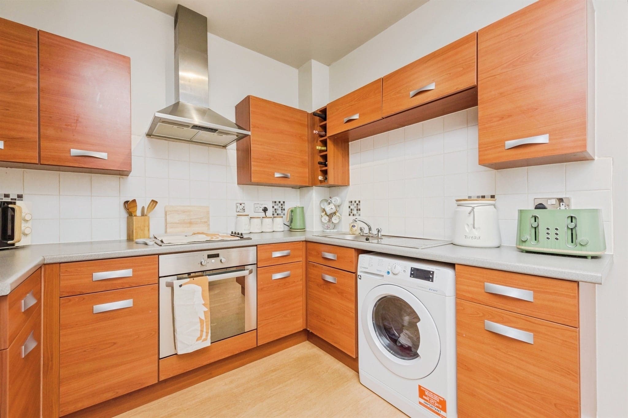 Property at Trident Close, Erdington, Birmingham