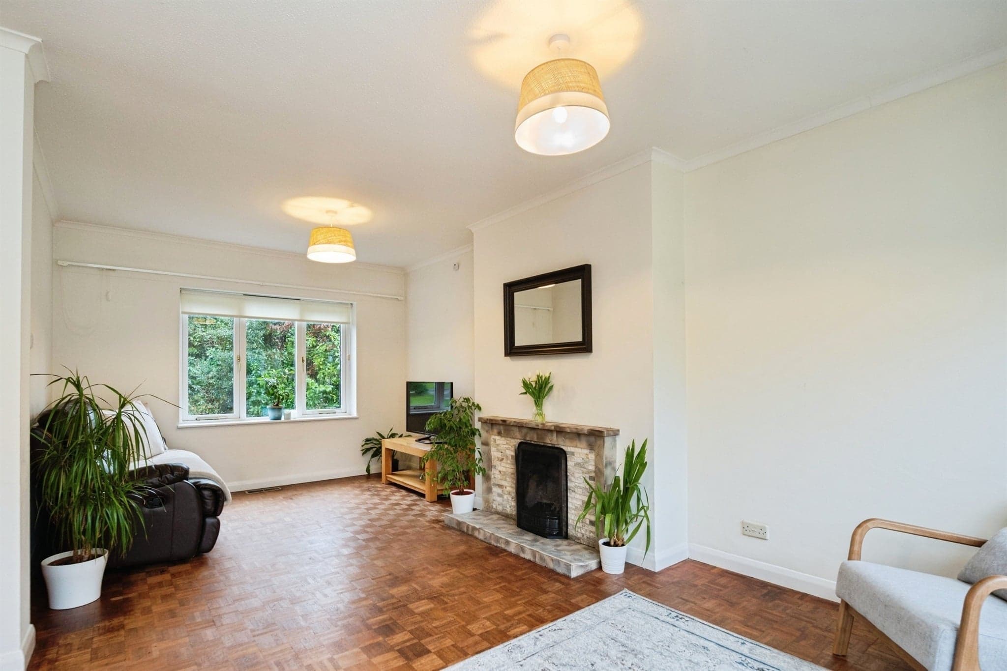 Property at Sandown Close, Tunbridge Wells