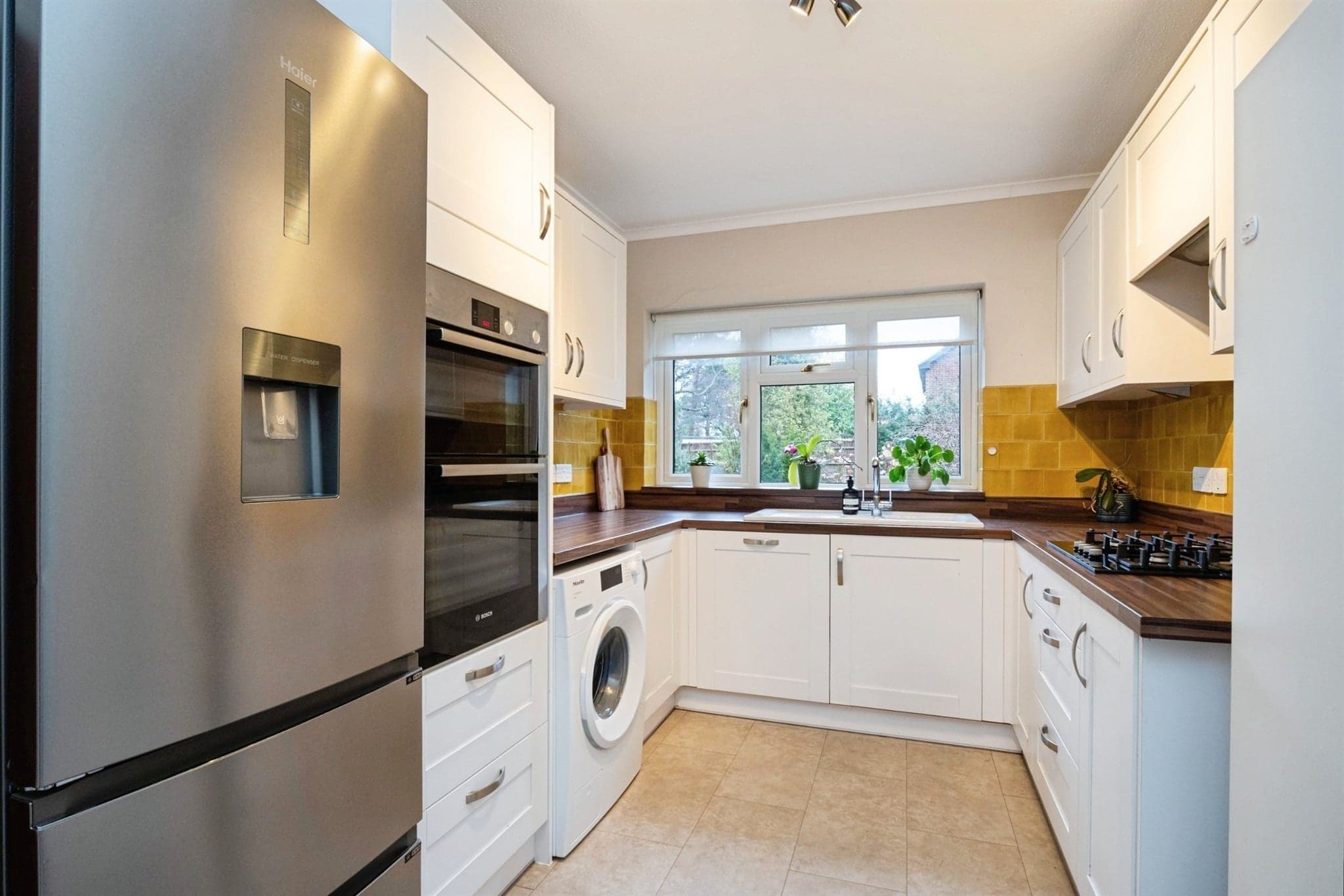 Property at Sandown Close, Tunbridge Wells