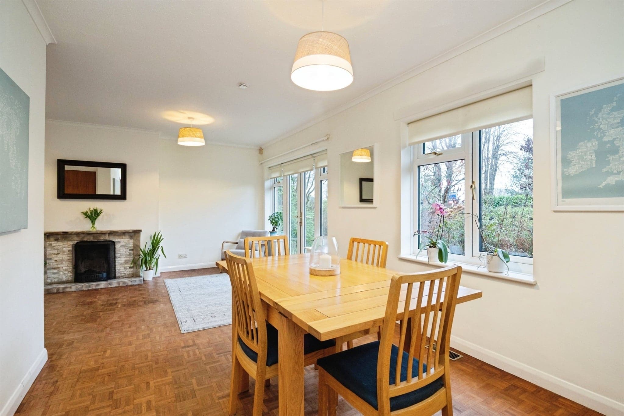 Property at Sandown Close, Tunbridge Wells