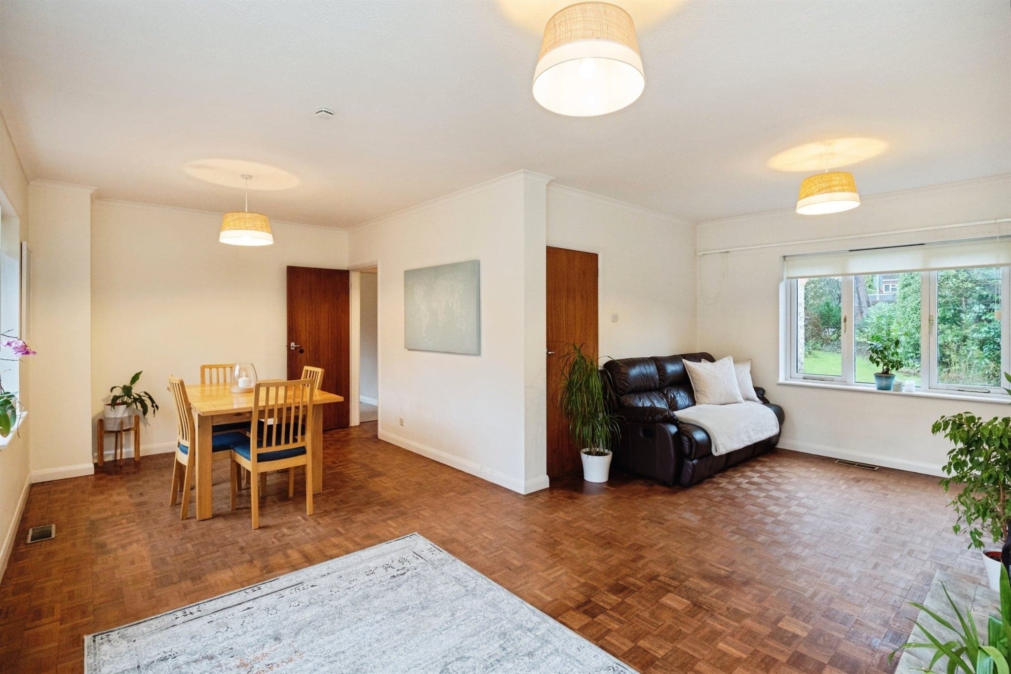 Property at Sandown Close, Tunbridge Wells