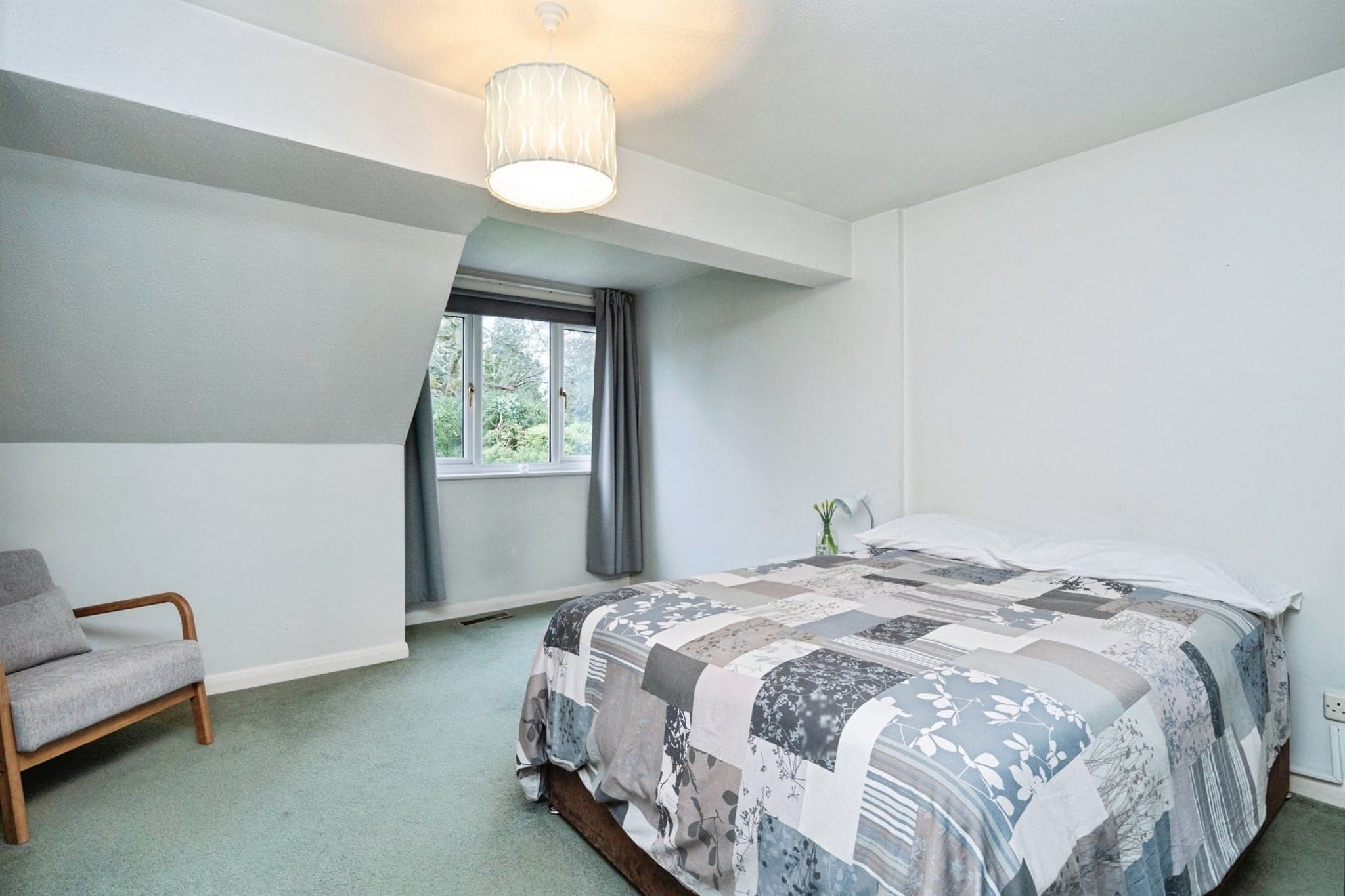 Property at Sandown Close, Tunbridge Wells