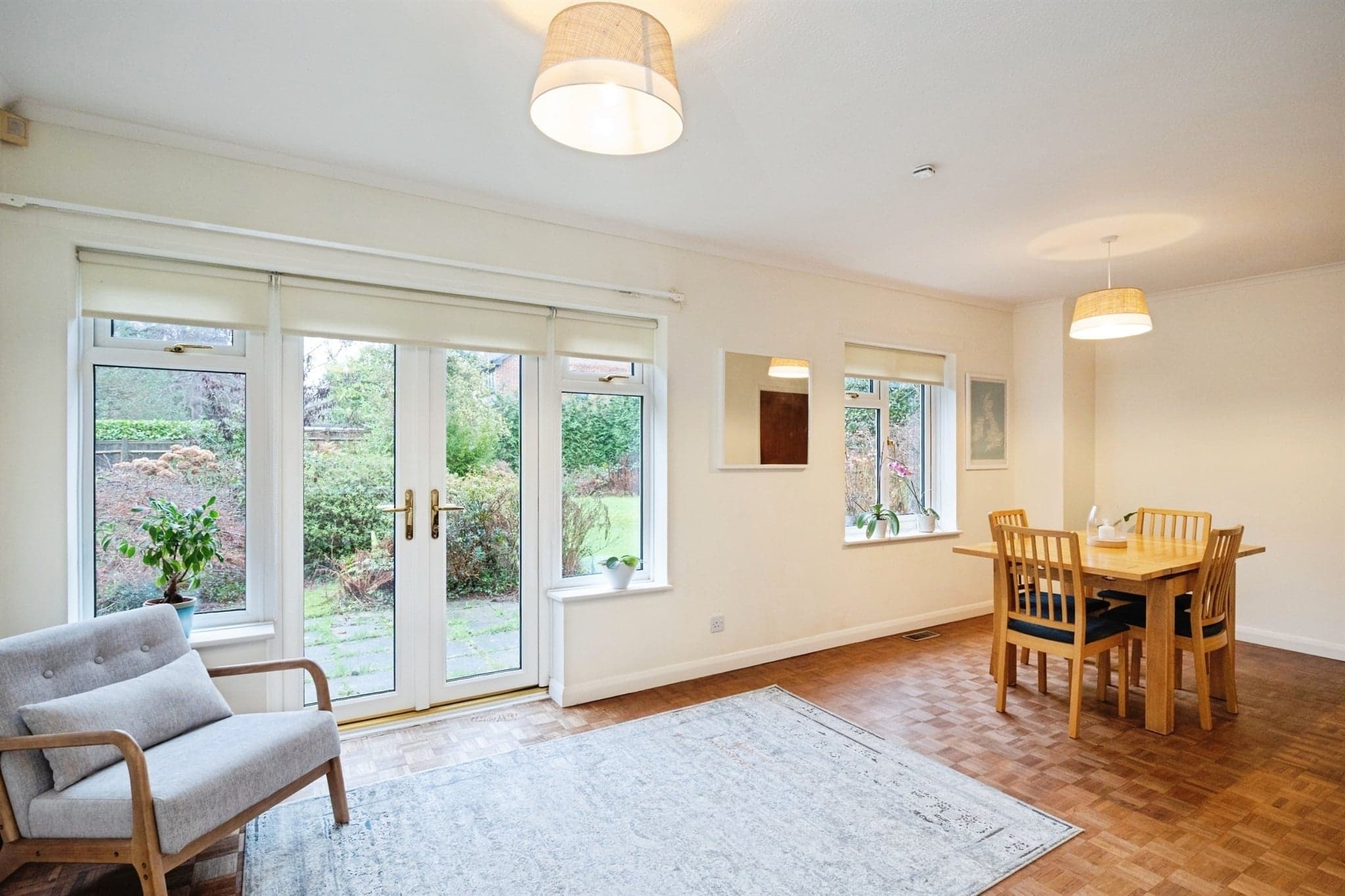 Property at Sandown Close, Tunbridge Wells