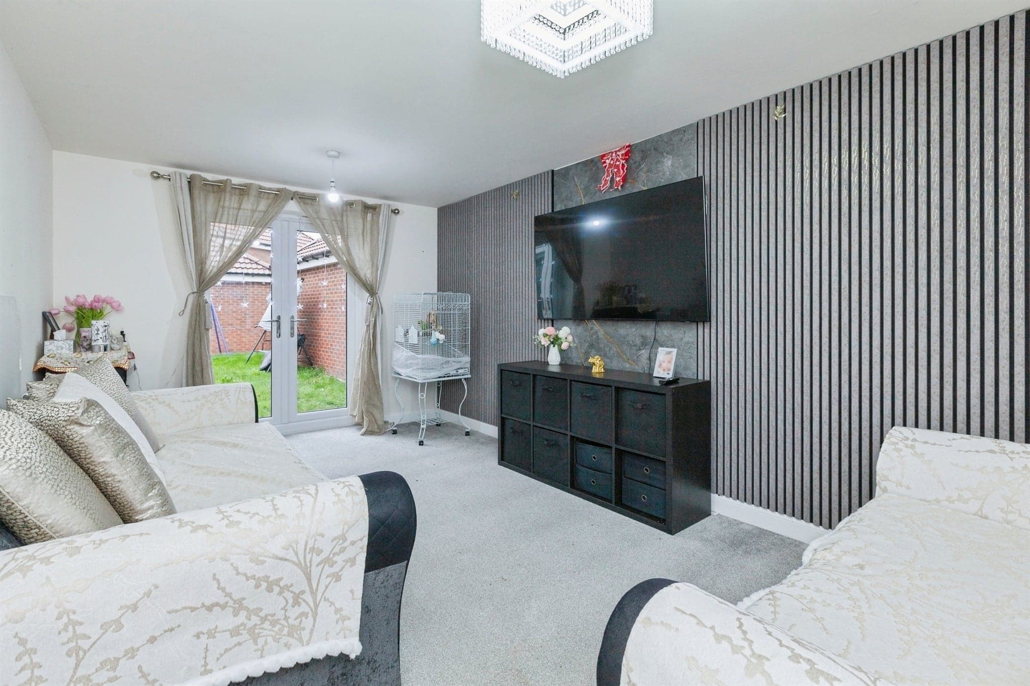 Property at Primrose Wray Road, WIGSTON