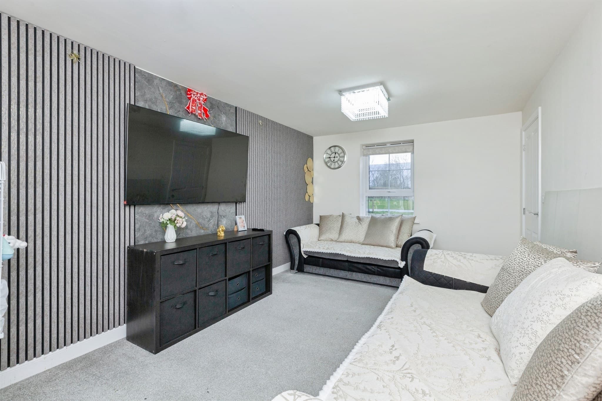 Property at Primrose Wray Road, WIGSTON