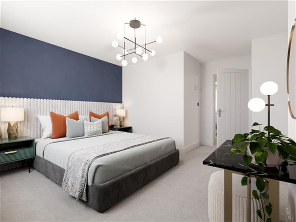 Property at Station Road, Castle Cary