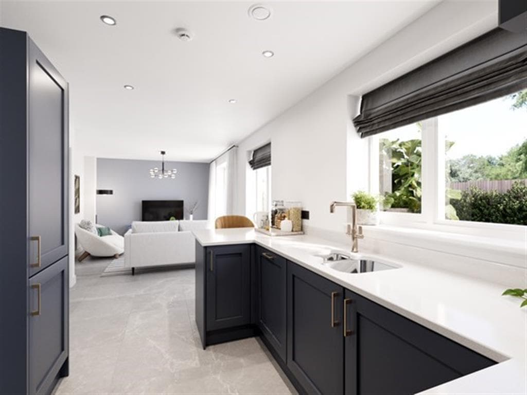 Property at Station Road, Castle Cary