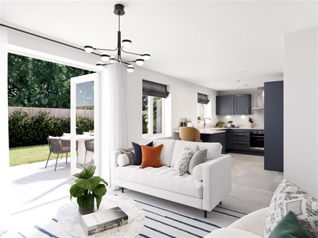 Property at Station Road, Castle Cary