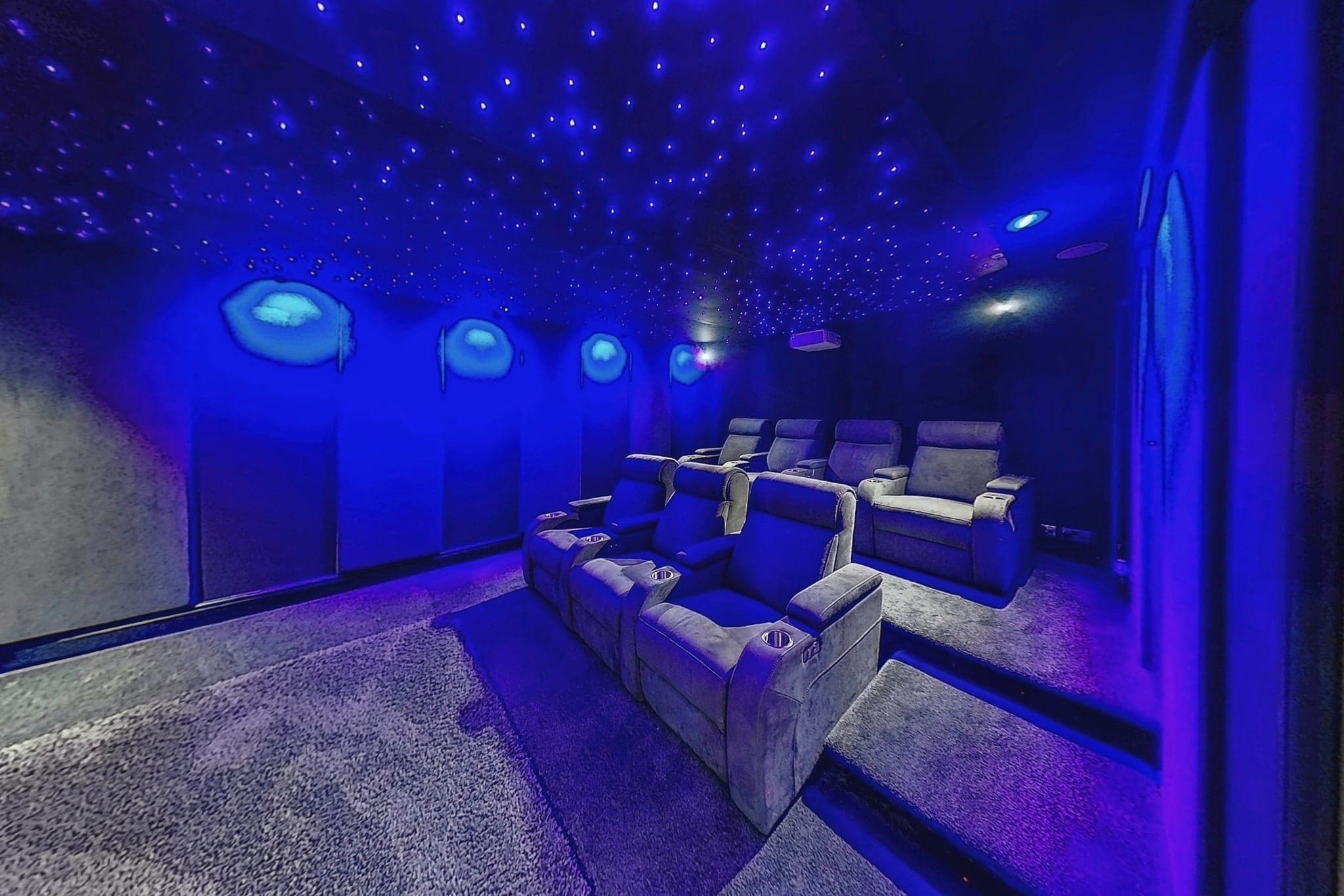 Property at Rugeley Road, Hazel Slade, Cannock