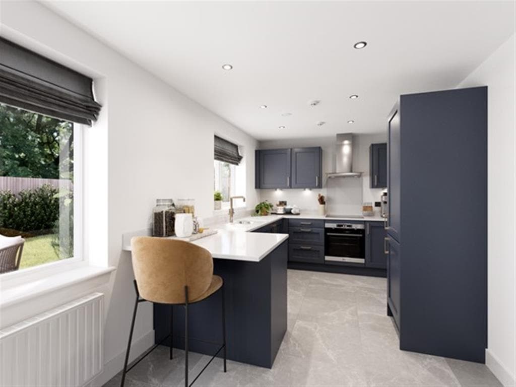 Property at Station Road, Castle Cary