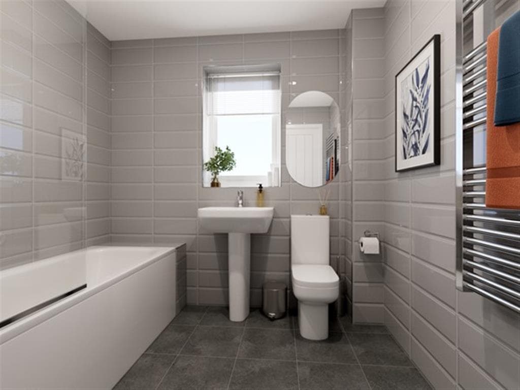 Property at Station Road, Castle Cary