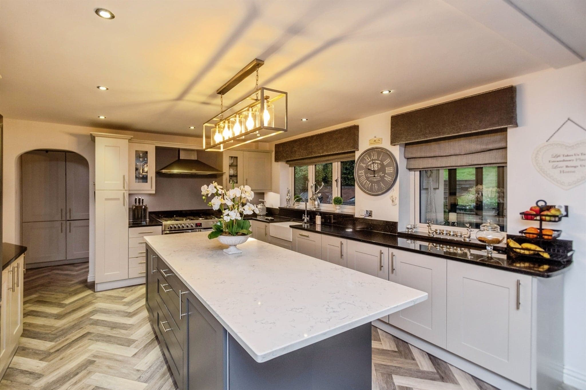 Property at Rugeley Road, Hazel Slade, Cannock