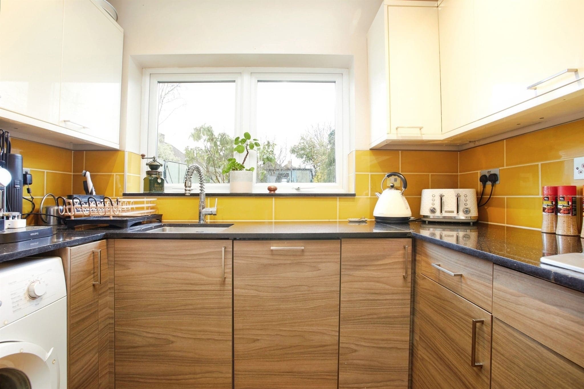 Property at Queen Alexandra Road, Salisbury