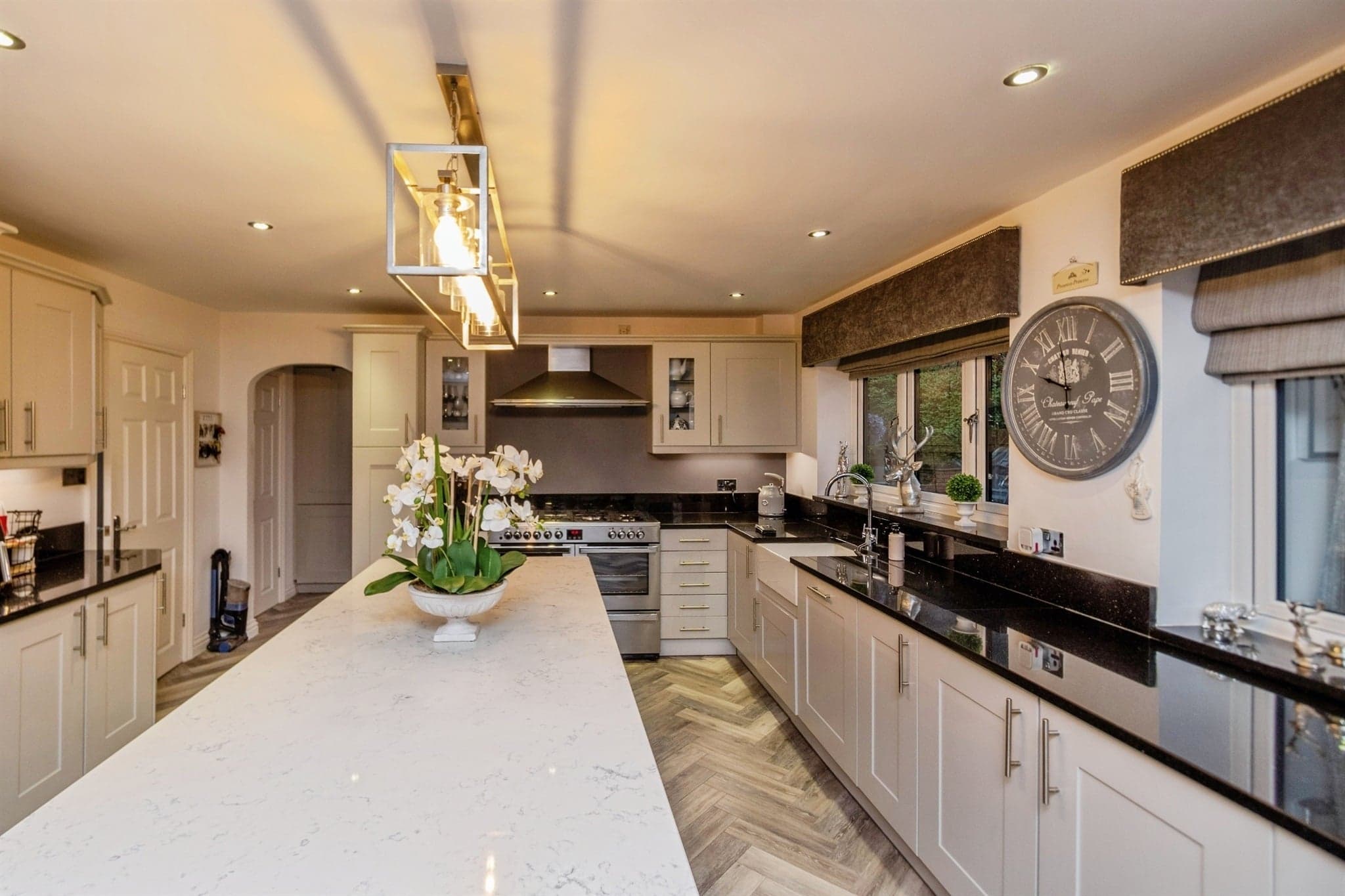 Property at Rugeley Road, Hazel Slade, Cannock