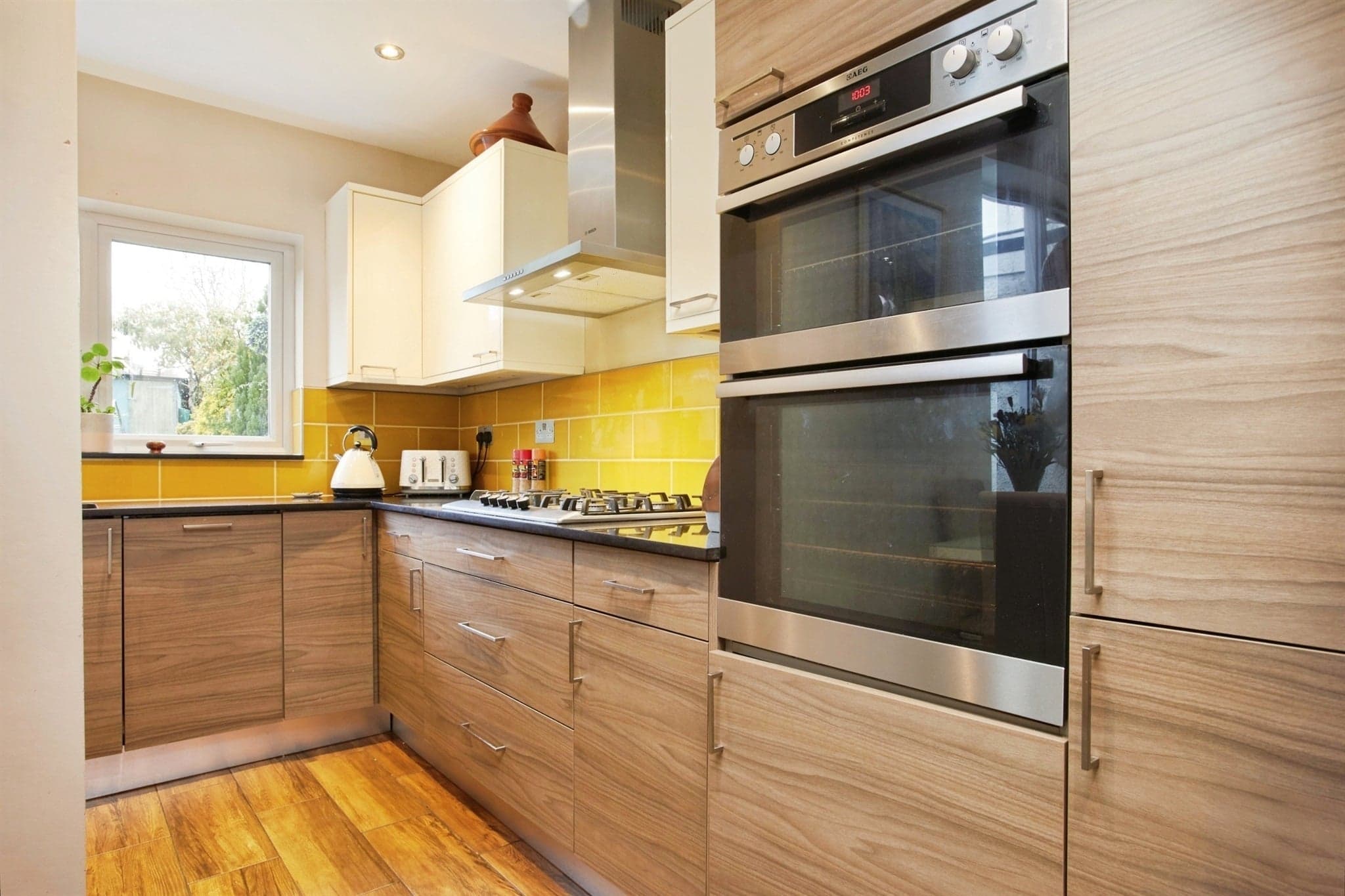 Property at Queen Alexandra Road, Salisbury