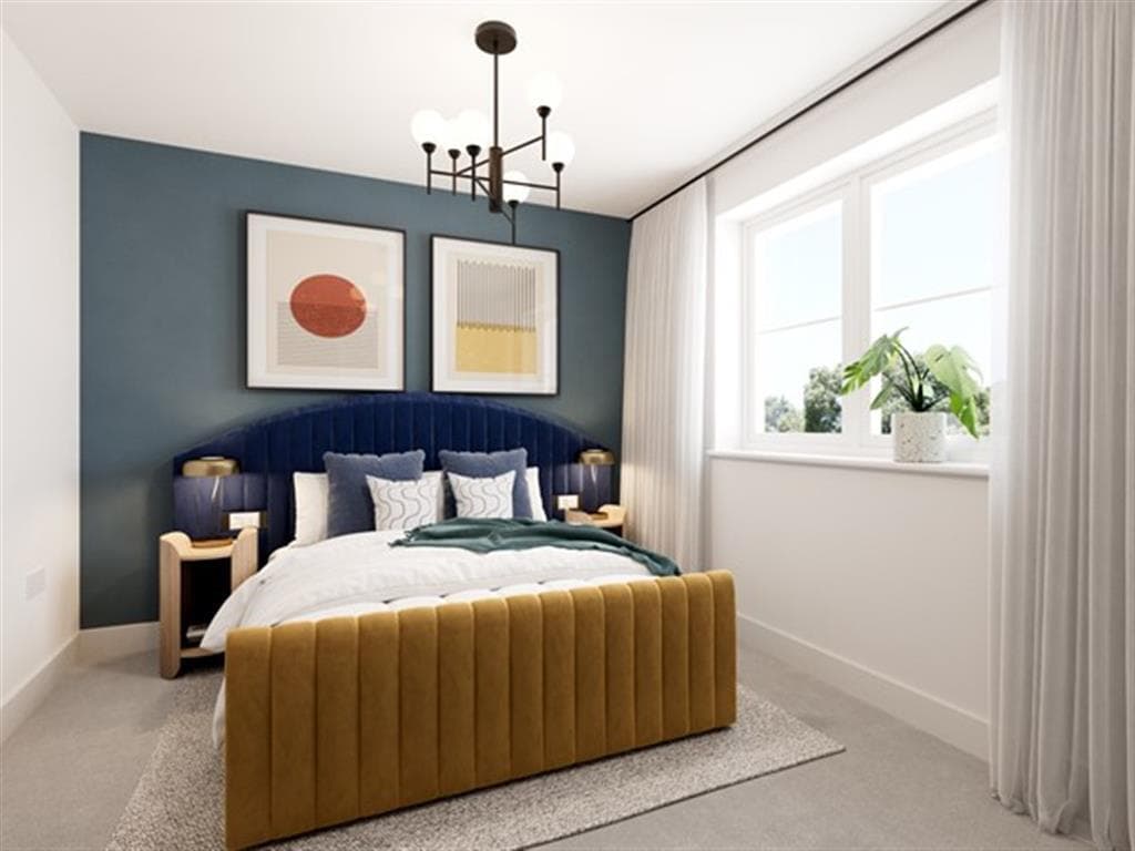 Property at Station Road, Castle Cary