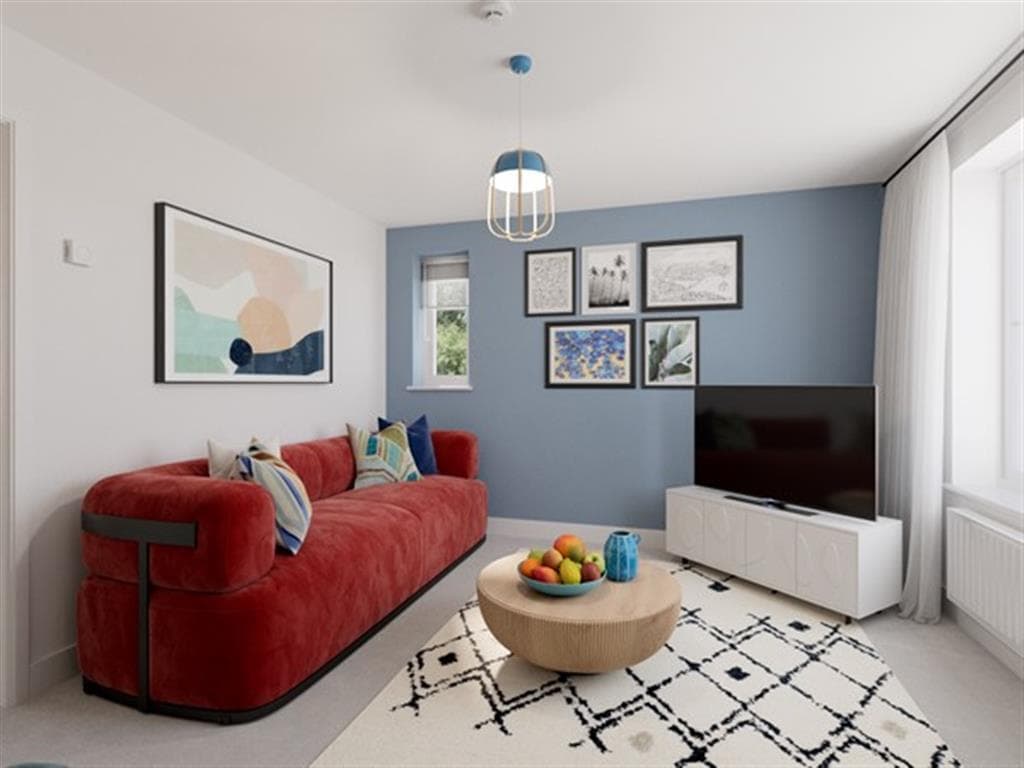 Property at Station Road, Castle Cary