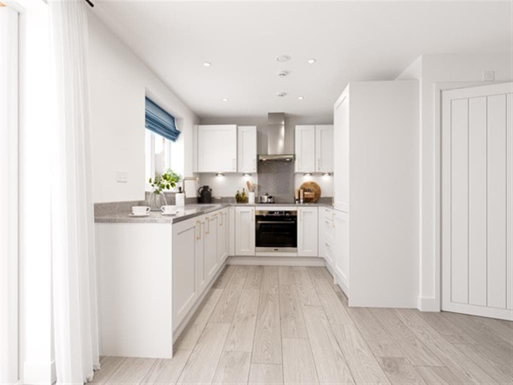 Property at Station Road, Castle Cary