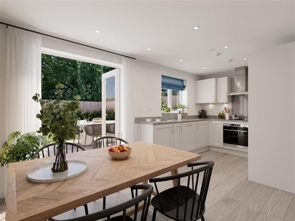 Property at Station Road, Castle Cary