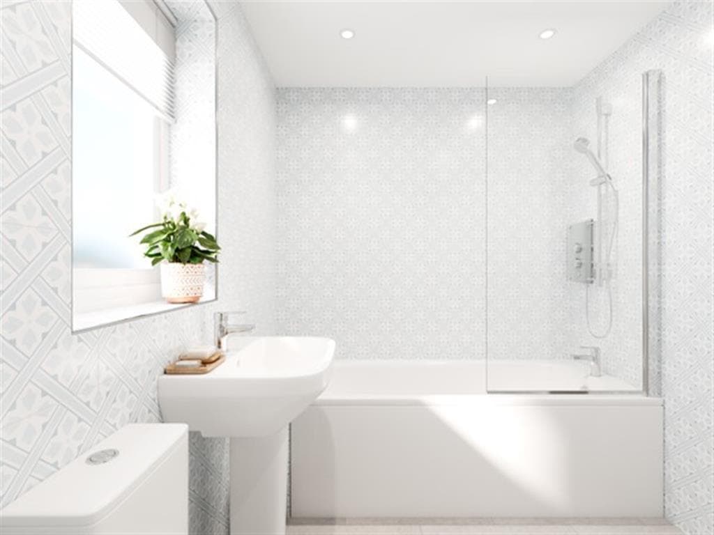 Property at Station Road, Castle Cary