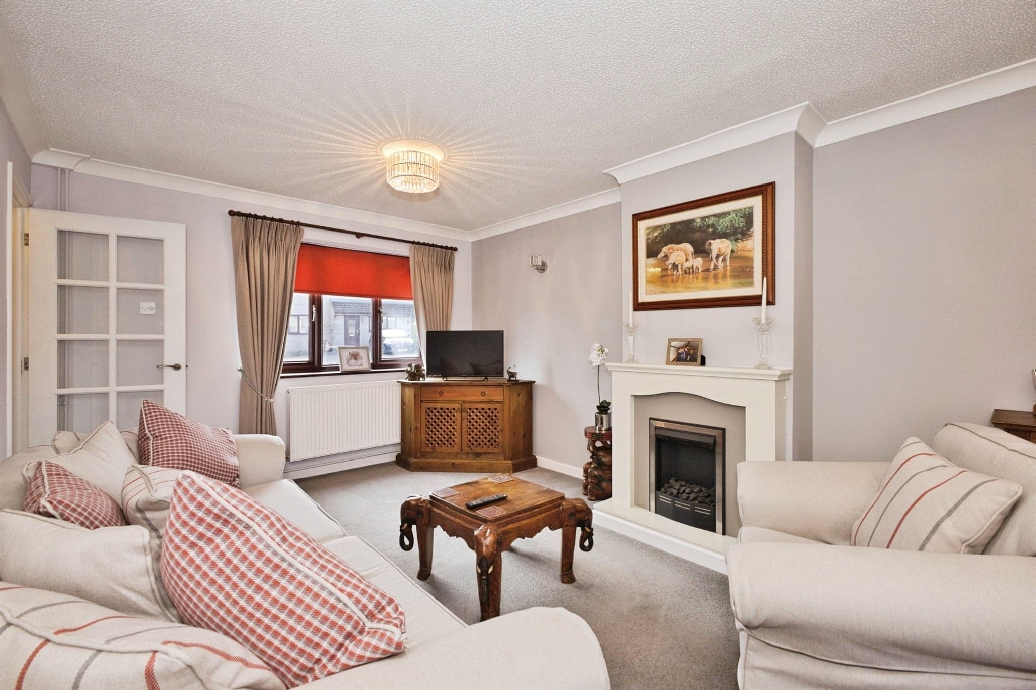 Property at Meadow View, Stoford, Yeovil