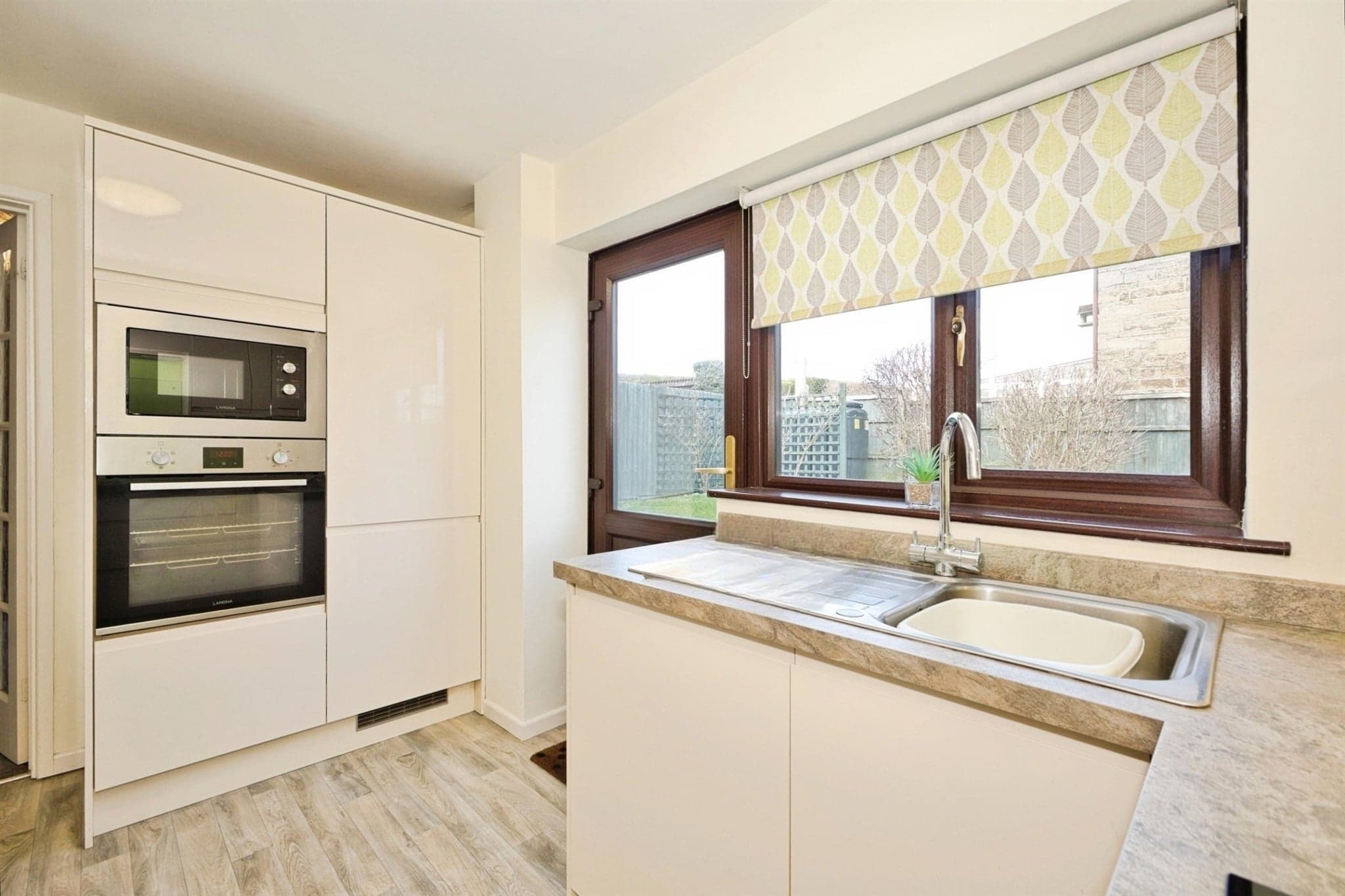 Property at Meadow View, Stoford, Yeovil