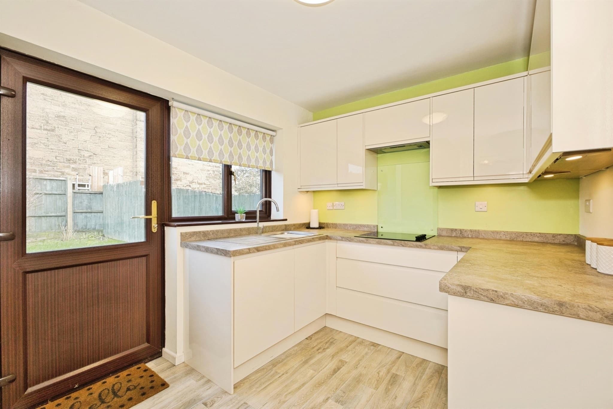 Property at Meadow View, Stoford, Yeovil